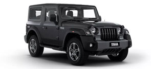 Om Sai Panjim Car Rental Self Drive Car, Rent a car Servis in around Panjim, Miramar, Taleigao, st-cruz, Dona Paula, Bambolim, Baga, Calangute, Candolim